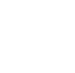 it staffing