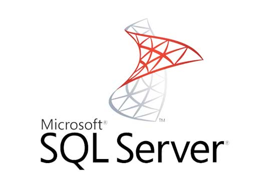 Microsoft SQL Server consulting